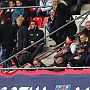 17.10.2015  FC Rot-Weiss Erfurt - SC Fortuna Koeln  0-2_58